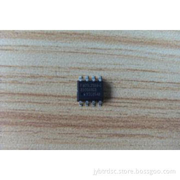 FM25L256B-G SPI Serial Flash Memory Electronic IC Chip SOIC